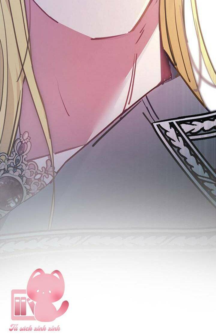 Thành Viên Trong Gia Đình Phát Cuồng Vì Tôi: Chapter 65