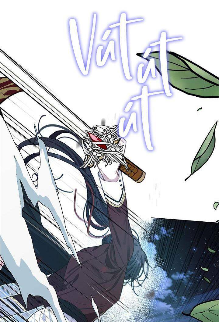 Thành Viên Trong Gia Đình Phát Cuồng Vì Tôi: Chapter 65