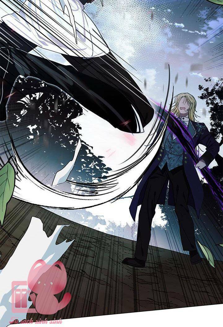 Thành Viên Trong Gia Đình Phát Cuồng Vì Tôi: Chapter 65