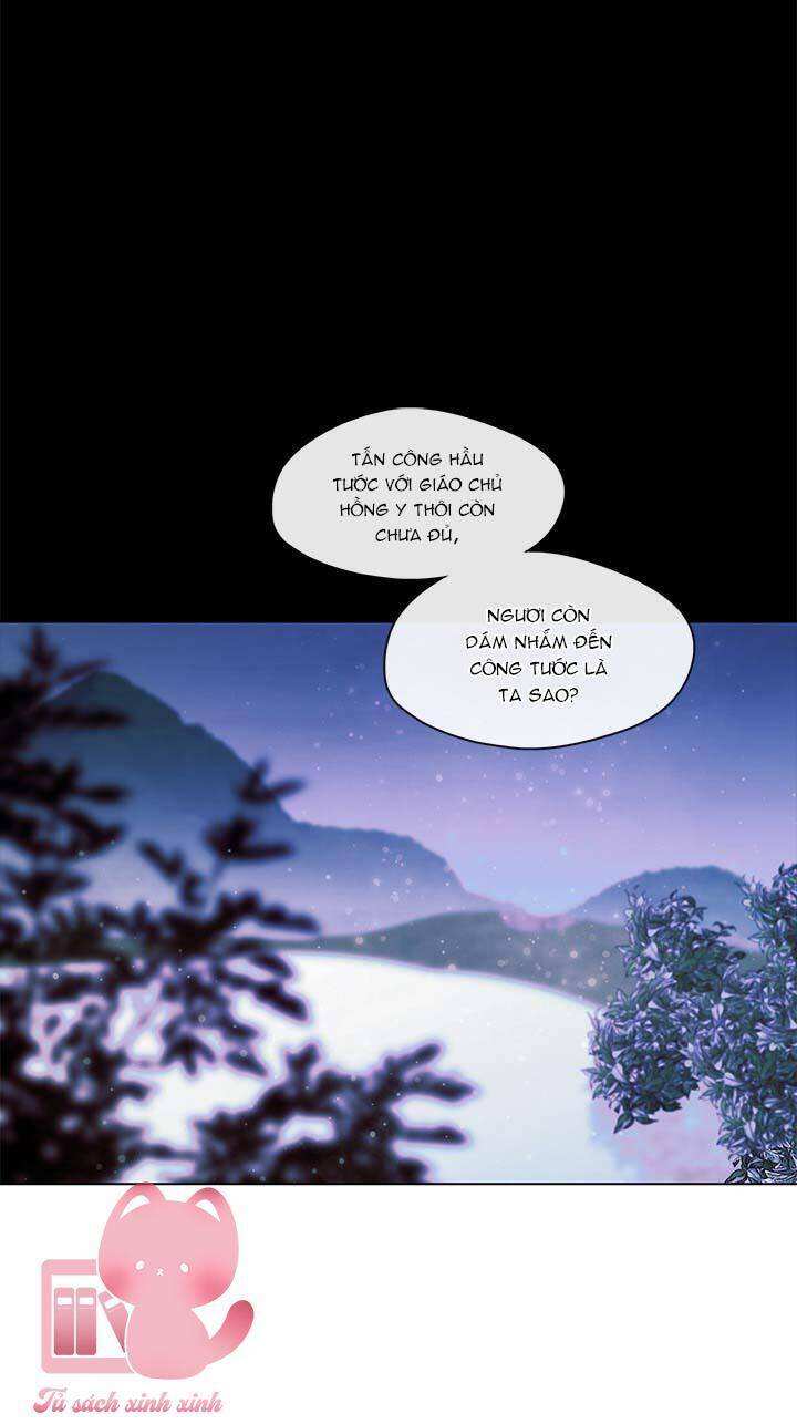 Thành Viên Trong Gia Đình Phát Cuồng Vì Tôi: Chapter 66