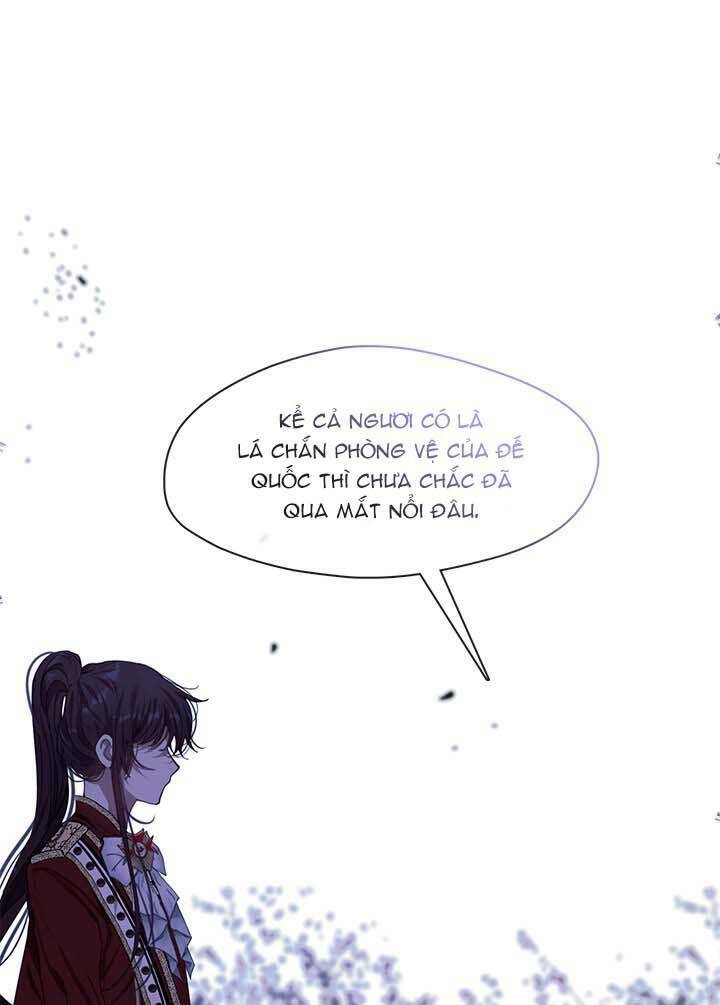 Thành Viên Trong Gia Đình Phát Cuồng Vì Tôi: Chapter 66