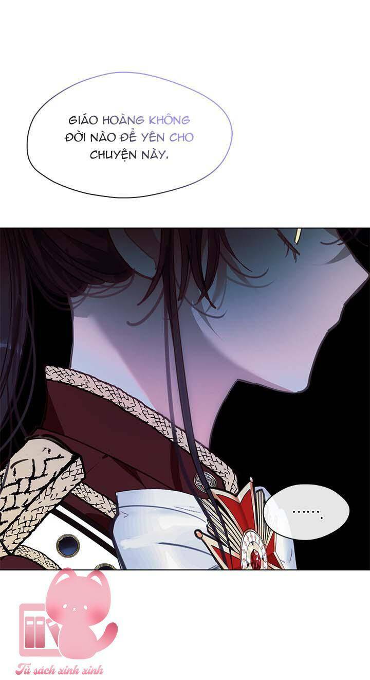 Thành Viên Trong Gia Đình Phát Cuồng Vì Tôi: Chapter 66
