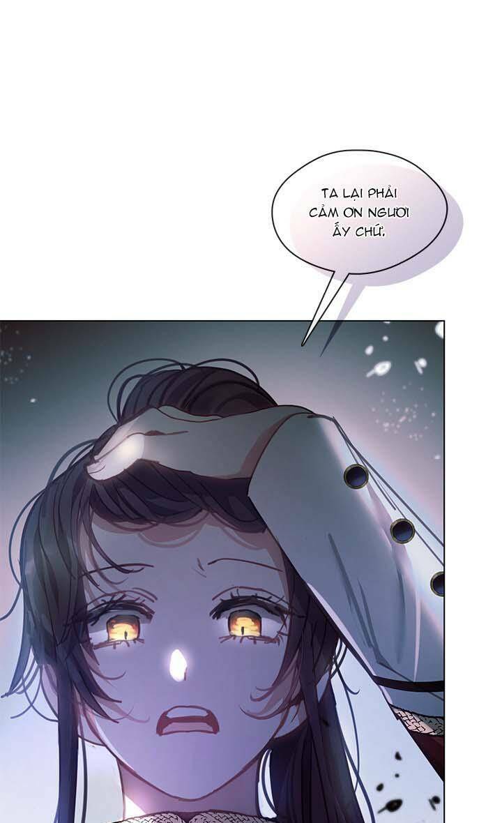 Thành Viên Trong Gia Đình Phát Cuồng Vì Tôi: Chapter 66