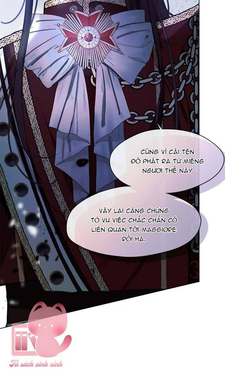 Thành Viên Trong Gia Đình Phát Cuồng Vì Tôi: Chapter 66