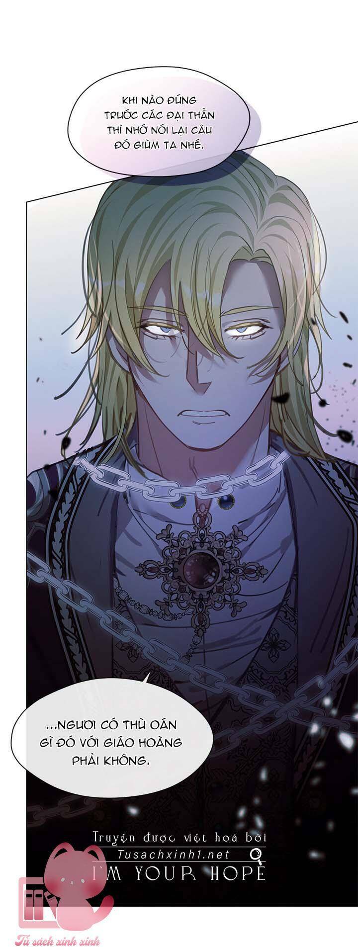 Thành Viên Trong Gia Đình Phát Cuồng Vì Tôi: Chapter 66