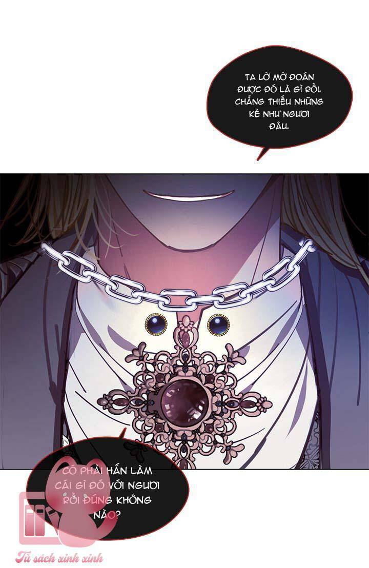 Thành Viên Trong Gia Đình Phát Cuồng Vì Tôi: Chapter 66