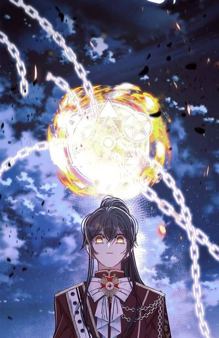 Thành Viên Trong Gia Đình Phát Cuồng Vì Tôi: Chapter 66