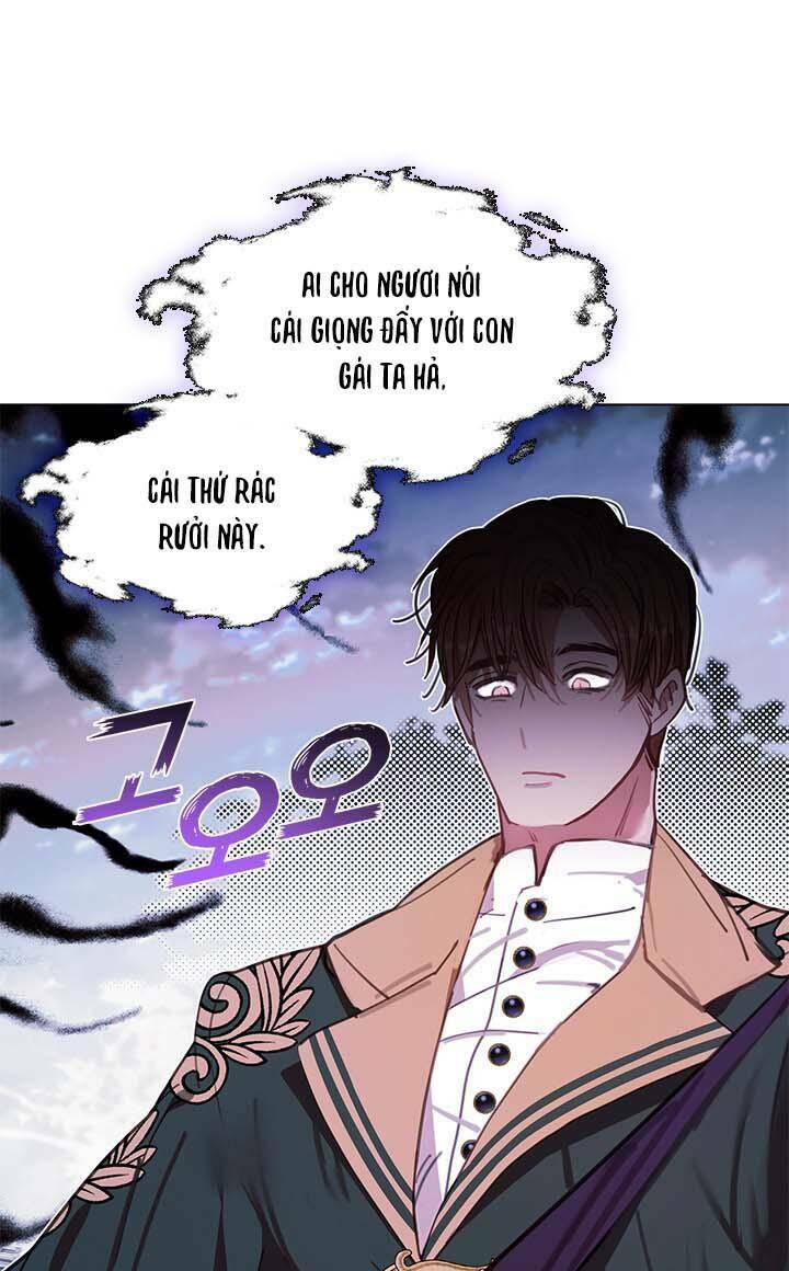 Thành Viên Trong Gia Đình Phát Cuồng Vì Tôi: Chapter 66