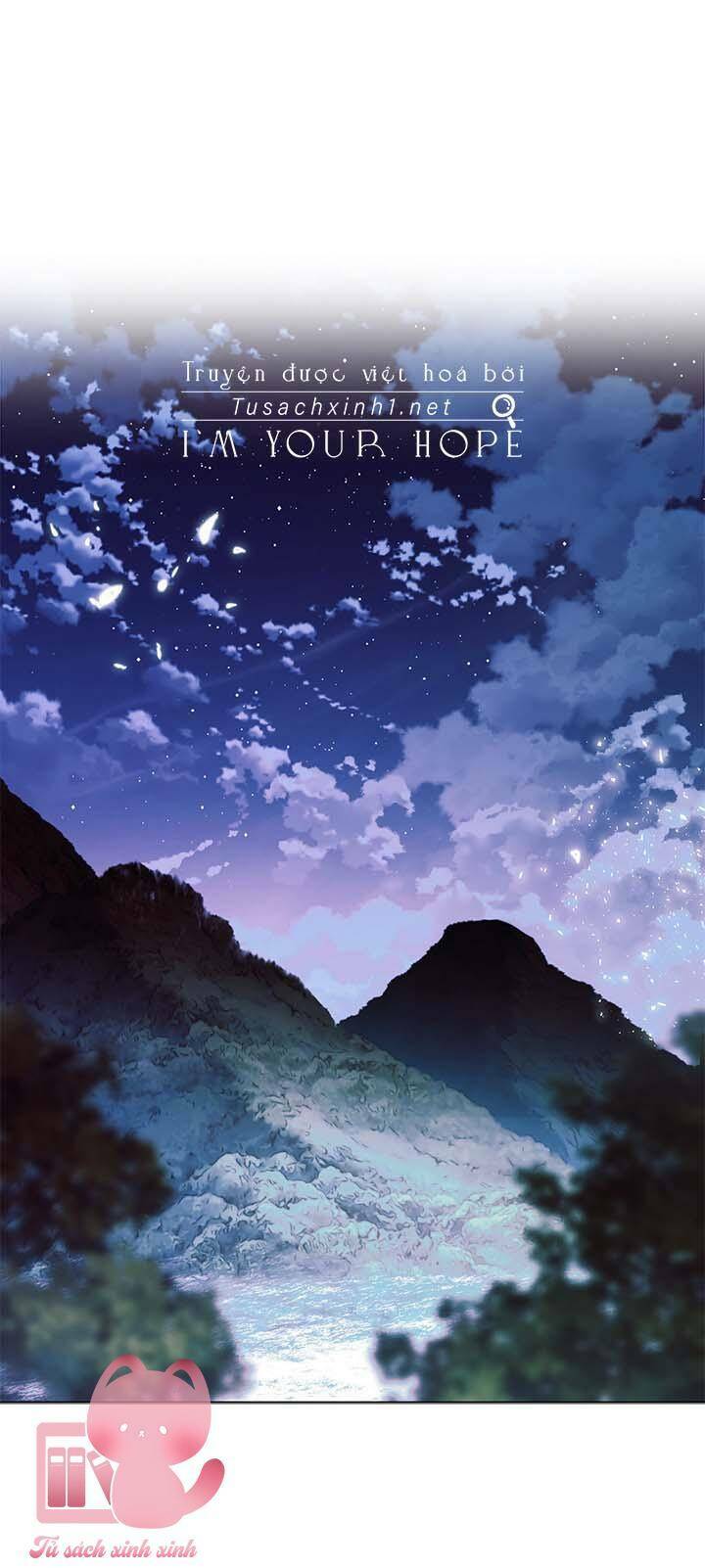 Thành Viên Trong Gia Đình Phát Cuồng Vì Tôi: Chapter 66