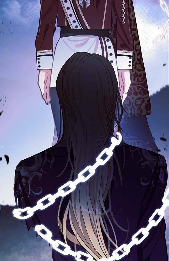 Thành Viên Trong Gia Đình Phát Cuồng Vì Tôi: Chapter 66