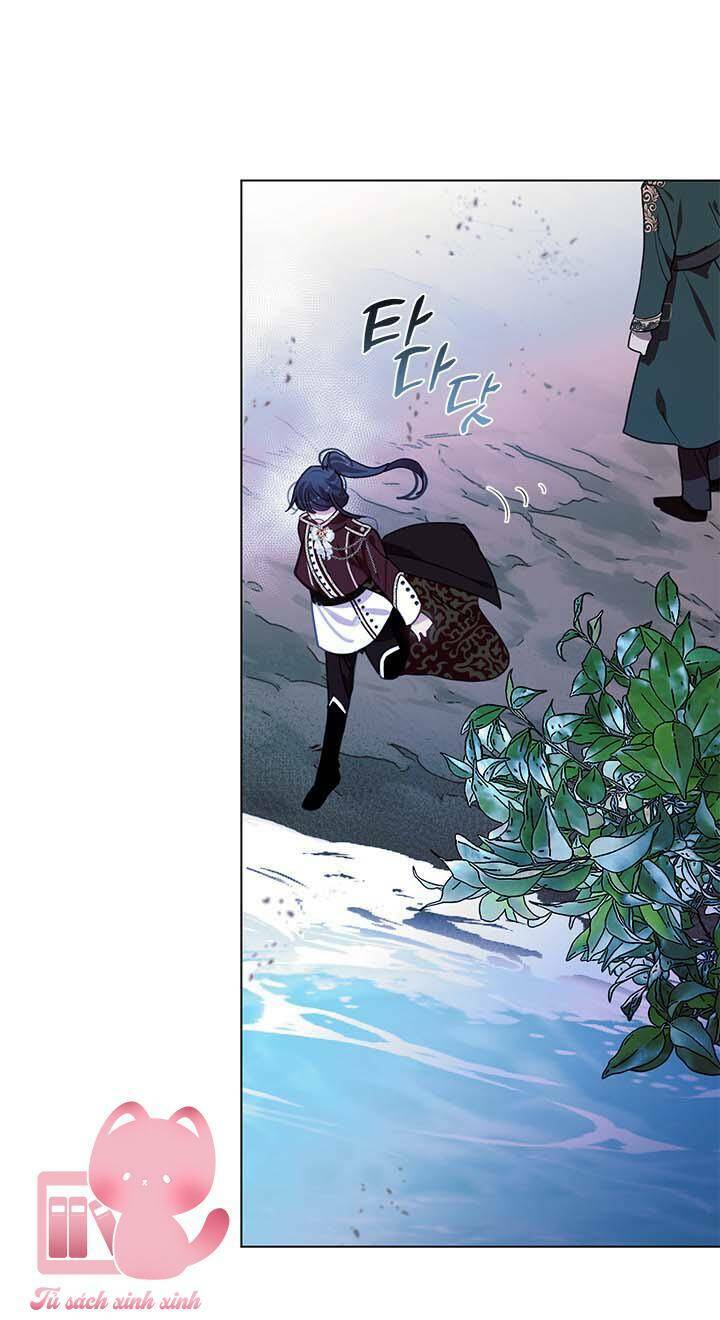 Thành Viên Trong Gia Đình Phát Cuồng Vì Tôi: Chapter 66