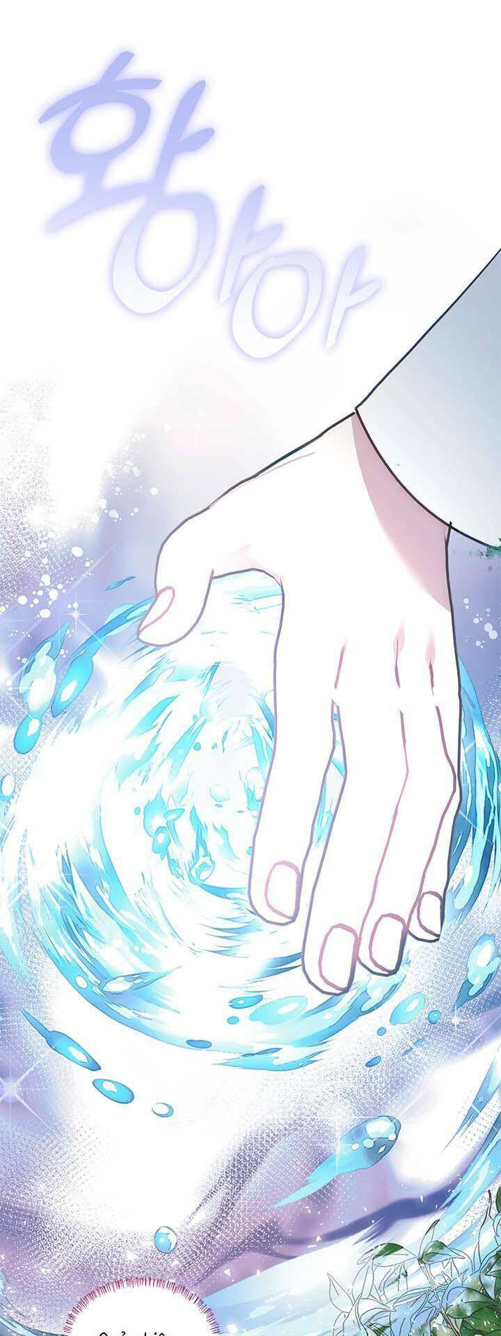 Thành Viên Trong Gia Đình Phát Cuồng Vì Tôi: Chapter 66