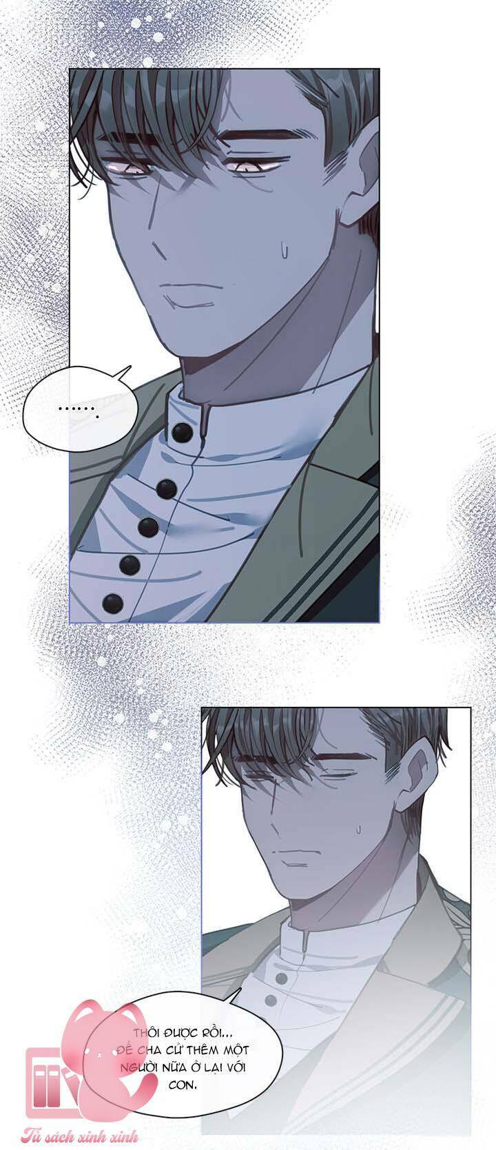 Thành Viên Trong Gia Đình Phát Cuồng Vì Tôi: Chapter 66