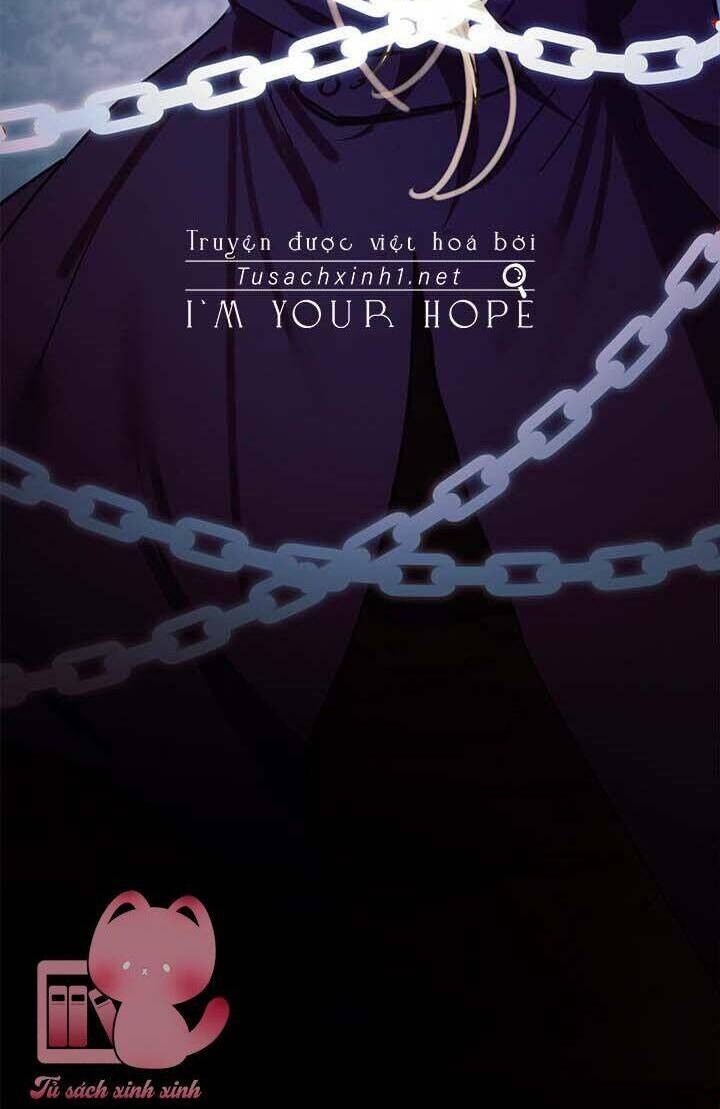 Thành Viên Trong Gia Đình Phát Cuồng Vì Tôi: Chapter 66
