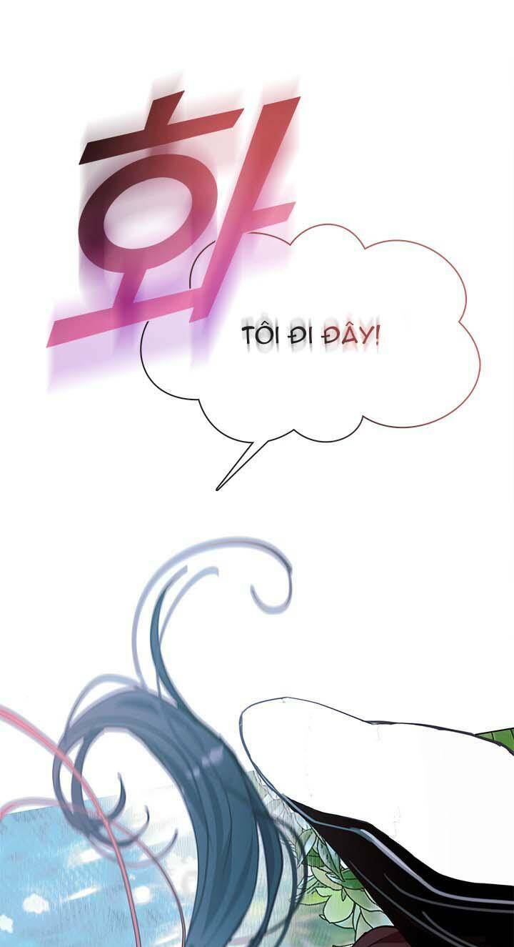 Thành Viên Trong Gia Đình Phát Cuồng Vì Tôi: Chapter 66