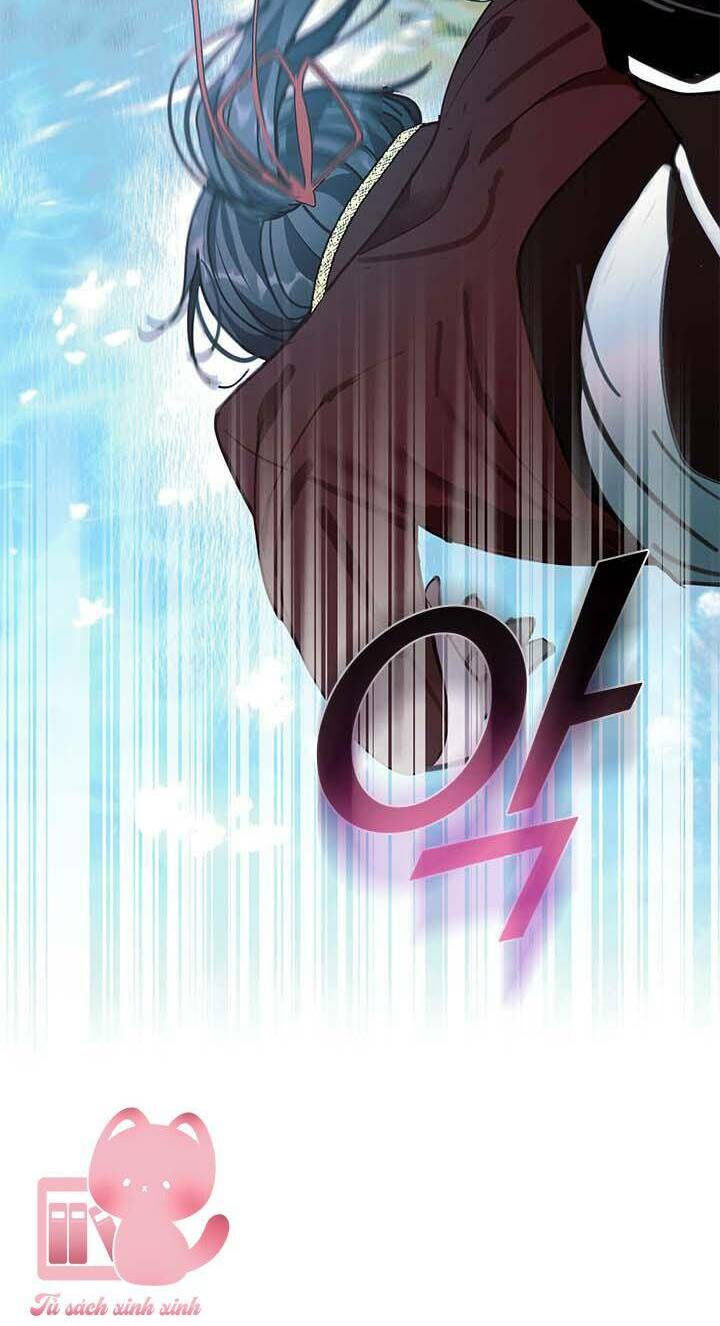 Thành Viên Trong Gia Đình Phát Cuồng Vì Tôi: Chapter 66