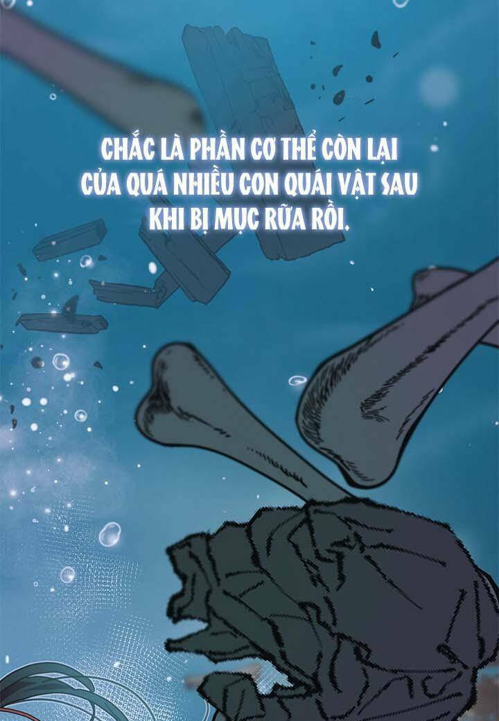 Thành Viên Trong Gia Đình Phát Cuồng Vì Tôi: Chapter 66