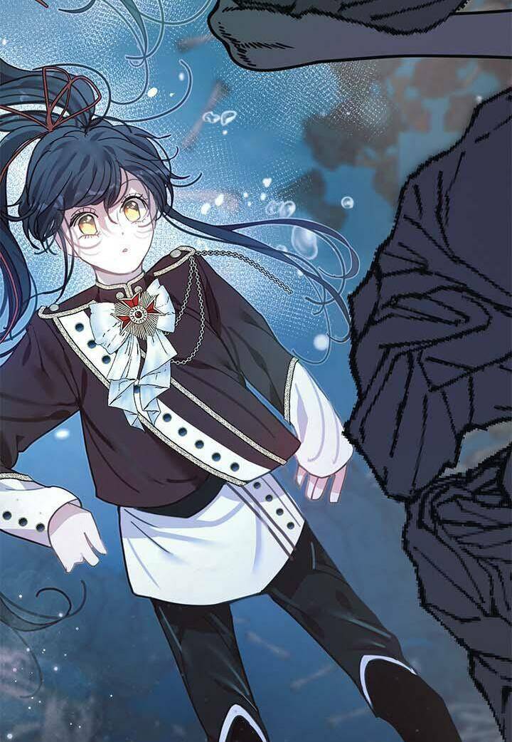 Thành Viên Trong Gia Đình Phát Cuồng Vì Tôi: Chapter 66