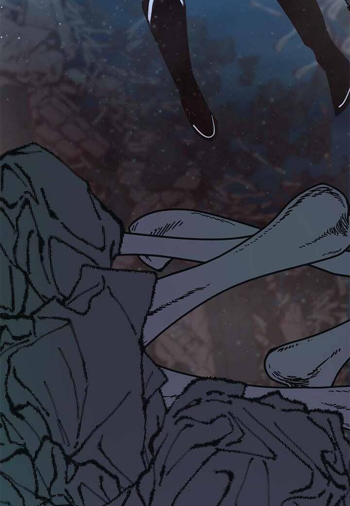 Thành Viên Trong Gia Đình Phát Cuồng Vì Tôi: Chapter 66