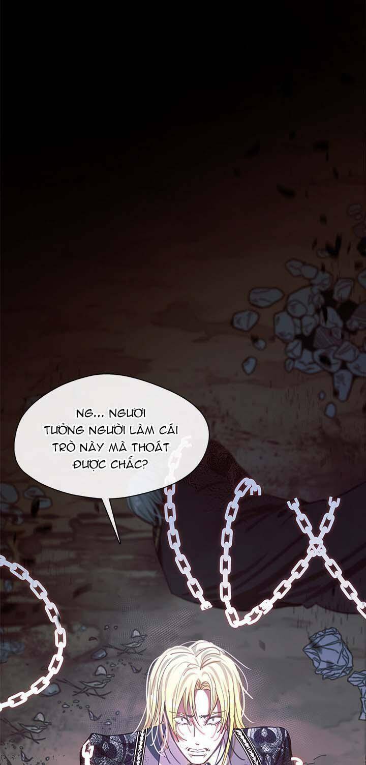 Thành Viên Trong Gia Đình Phát Cuồng Vì Tôi: Chapter 66