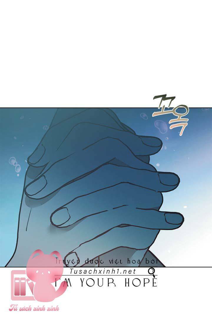 Thành Viên Trong Gia Đình Phát Cuồng Vì Tôi: Chapter 66