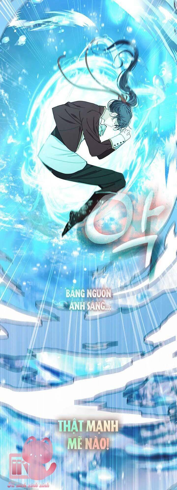 Thành Viên Trong Gia Đình Phát Cuồng Vì Tôi: Chapter 66