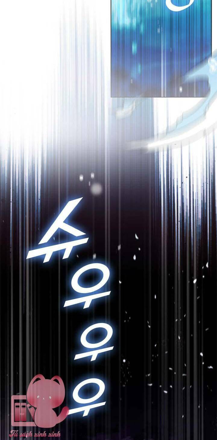Thành Viên Trong Gia Đình Phát Cuồng Vì Tôi: Chapter 66