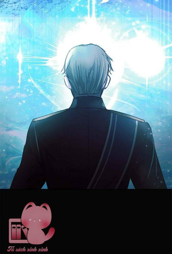 Thành Viên Trong Gia Đình Phát Cuồng Vì Tôi: Chapter 66