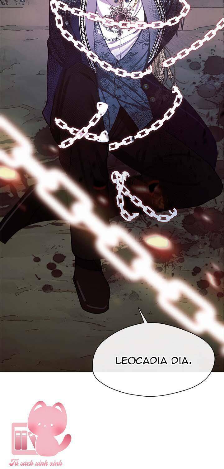 Thành Viên Trong Gia Đình Phát Cuồng Vì Tôi: Chapter 66