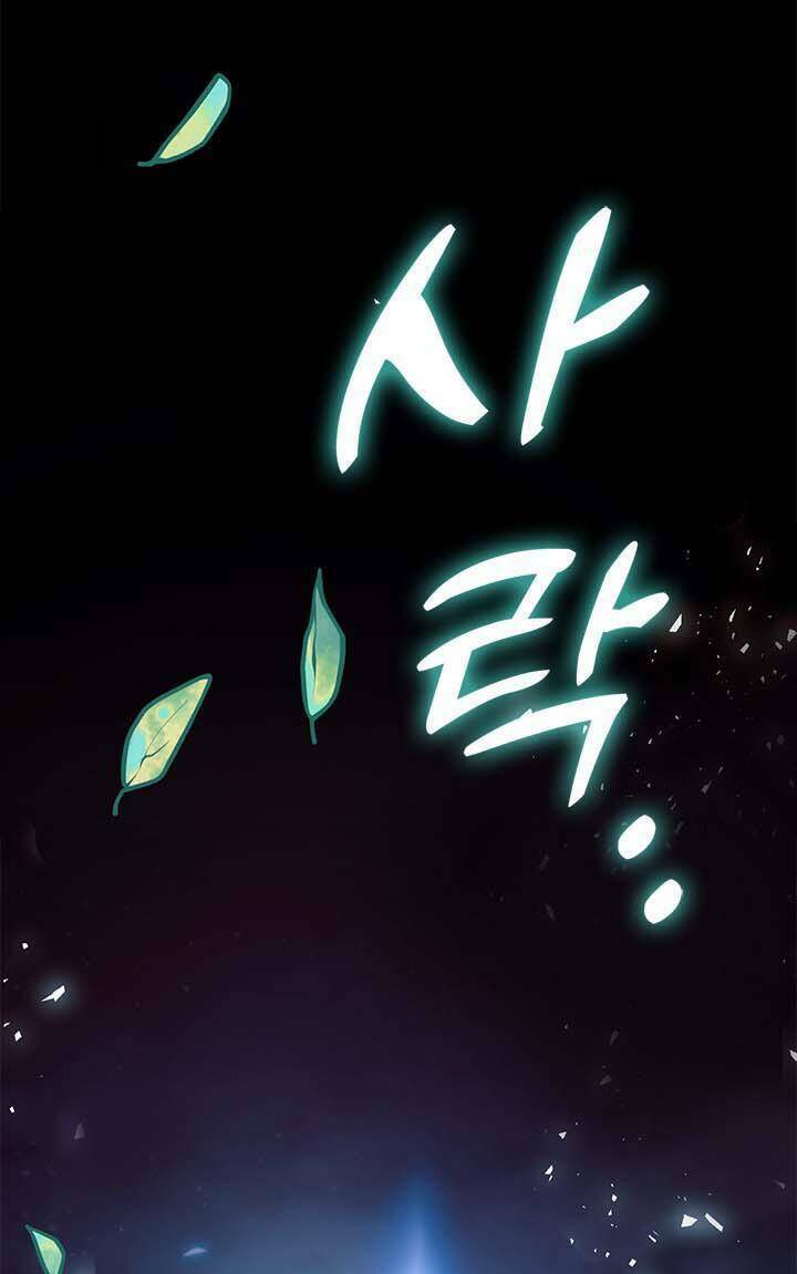 Thành Viên Trong Gia Đình Phát Cuồng Vì Tôi: Chapter 66