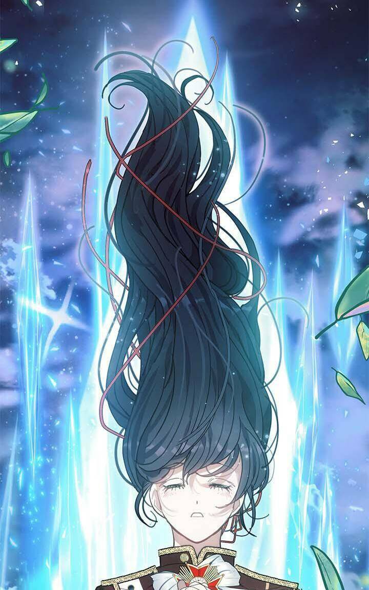 Thành Viên Trong Gia Đình Phát Cuồng Vì Tôi: Chapter 66