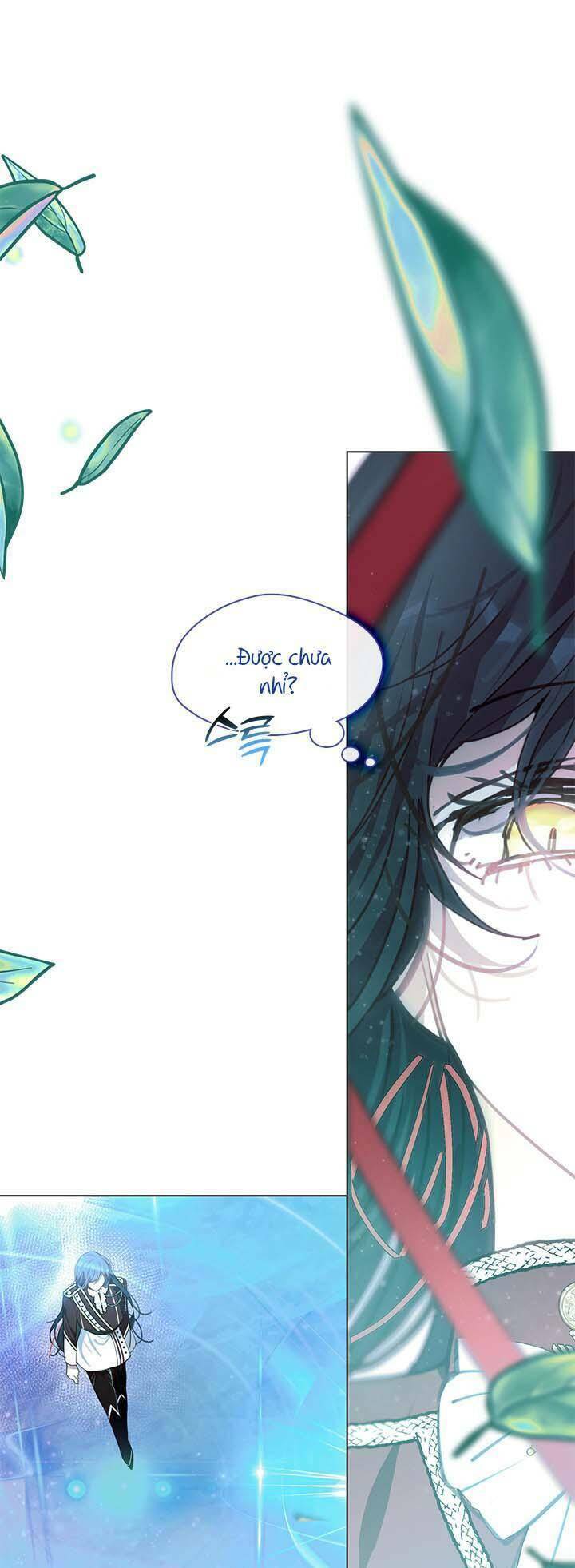 Thành Viên Trong Gia Đình Phát Cuồng Vì Tôi: Chapter 66