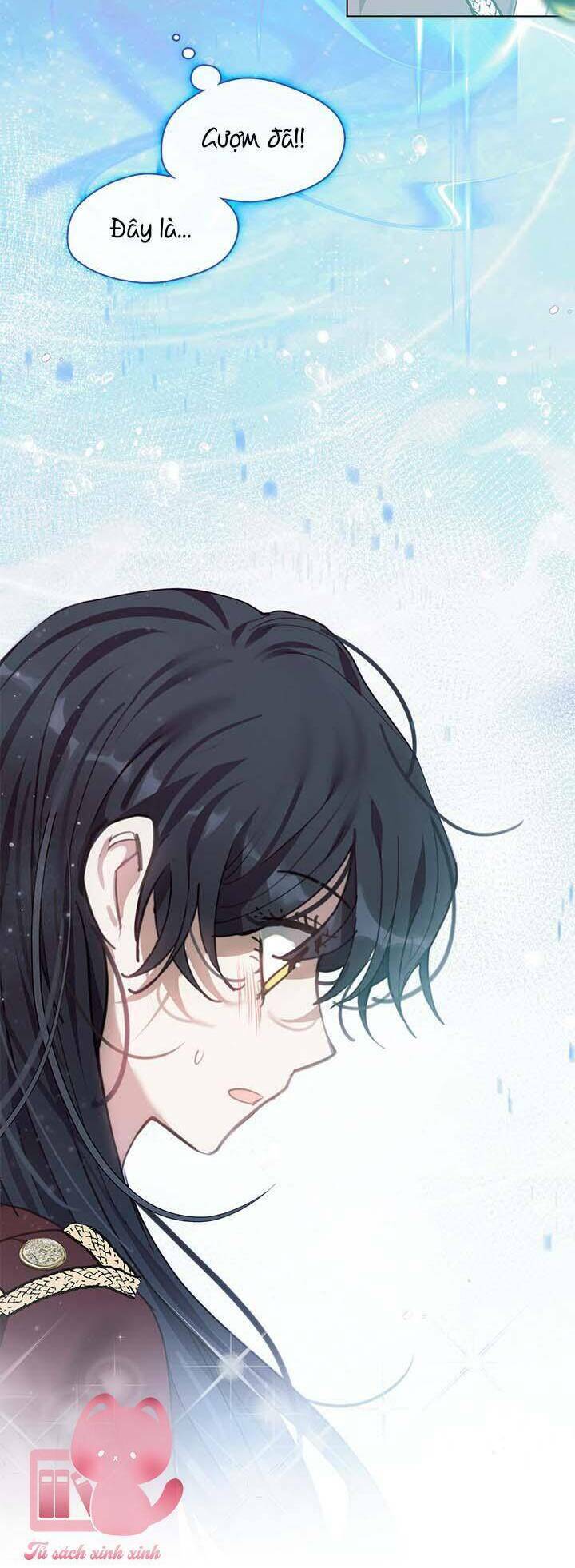 Thành Viên Trong Gia Đình Phát Cuồng Vì Tôi: Chapter 66