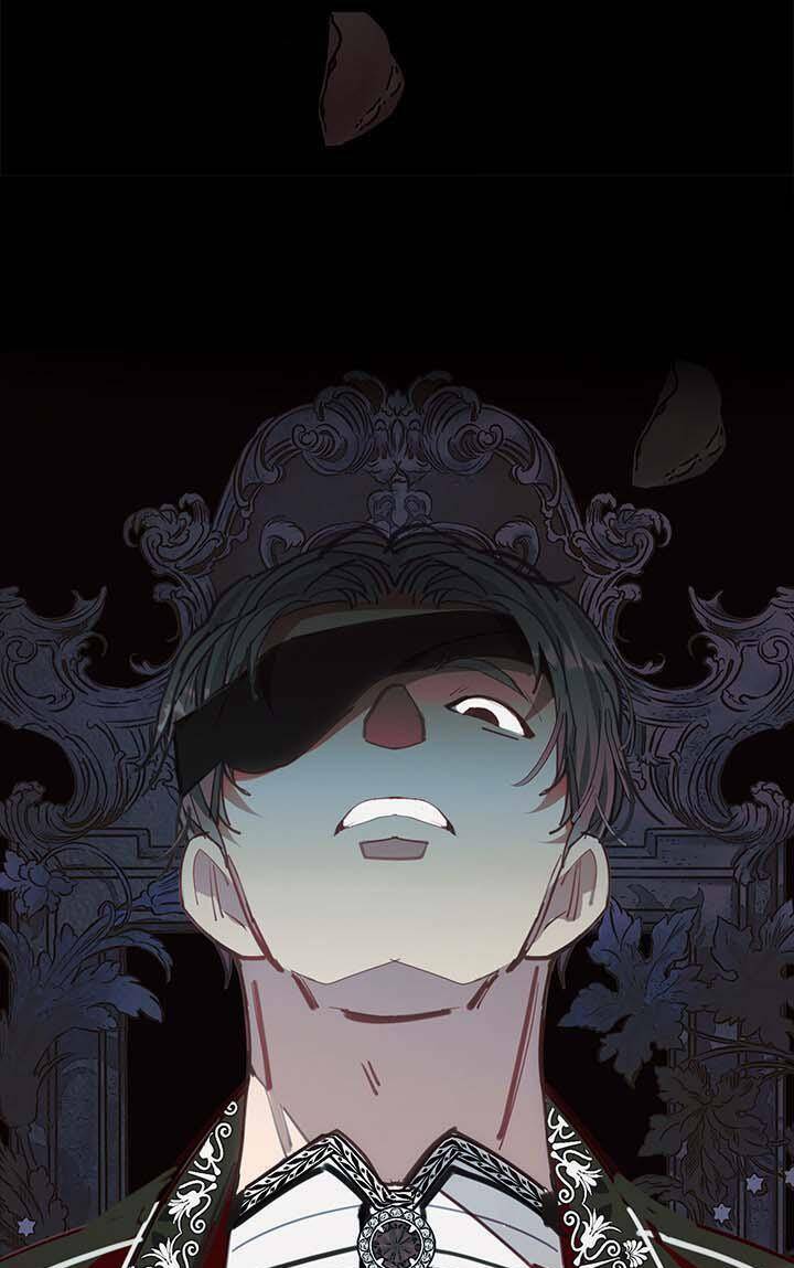 Thành Viên Trong Gia Đình Phát Cuồng Vì Tôi: Chapter 66