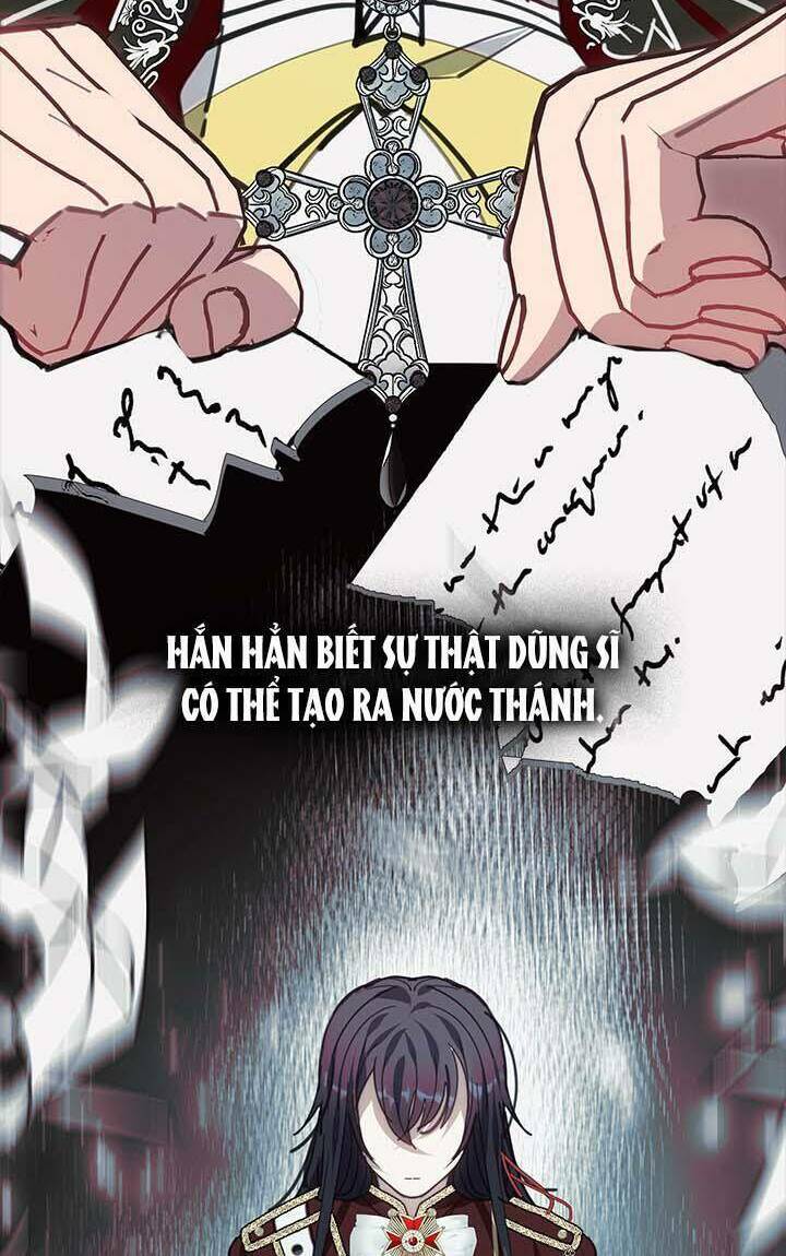 Thành Viên Trong Gia Đình Phát Cuồng Vì Tôi: Chapter 66