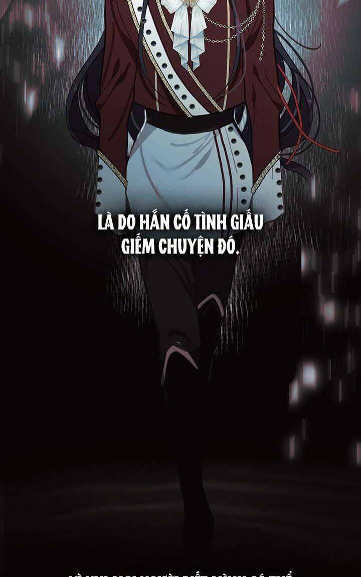 Thành Viên Trong Gia Đình Phát Cuồng Vì Tôi: Chapter 66