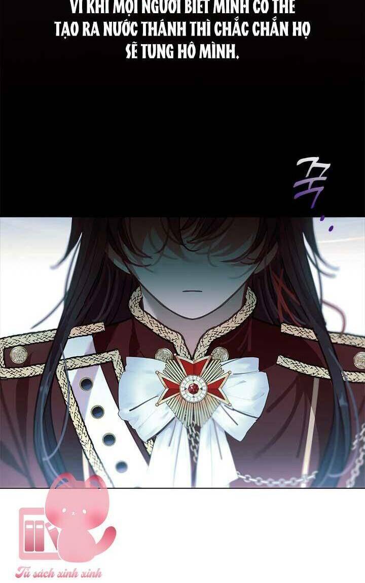 Thành Viên Trong Gia Đình Phát Cuồng Vì Tôi: Chapter 66