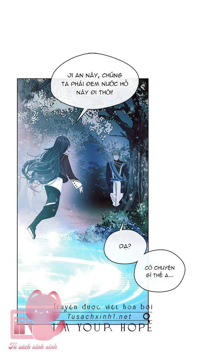 Thành Viên Trong Gia Đình Phát Cuồng Vì Tôi: Chapter 66