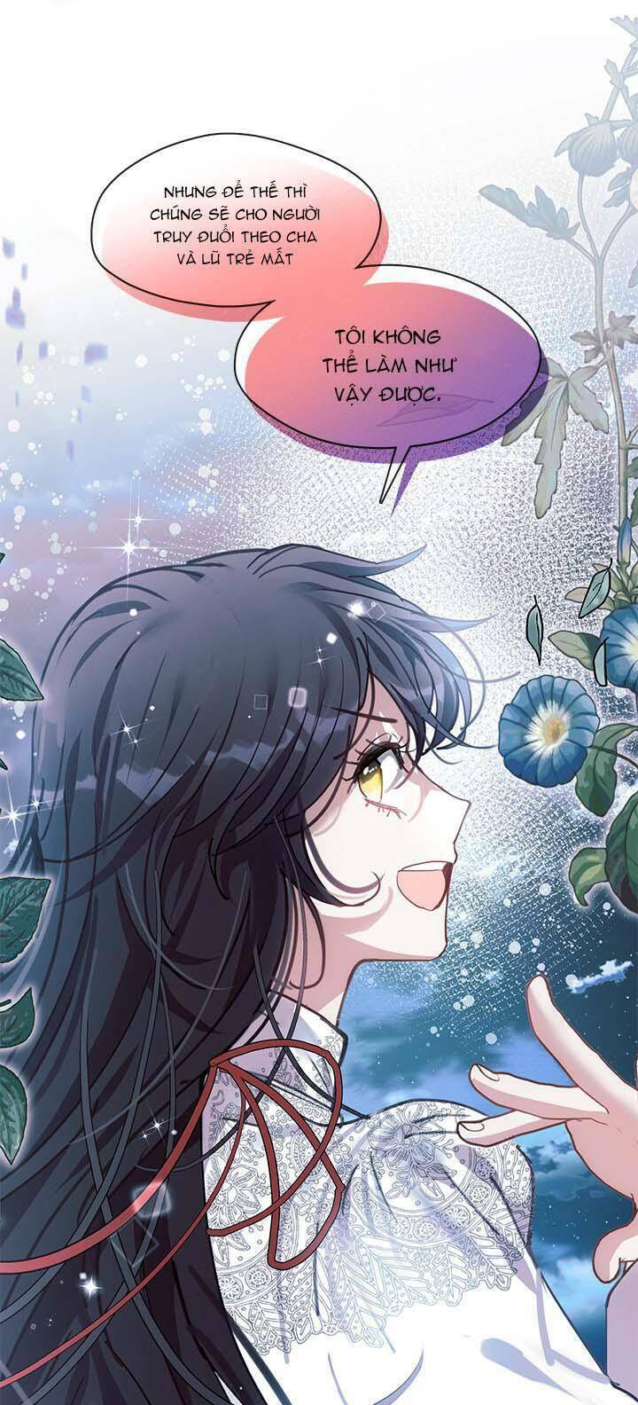 Thành Viên Trong Gia Đình Phát Cuồng Vì Tôi: Chapter 66