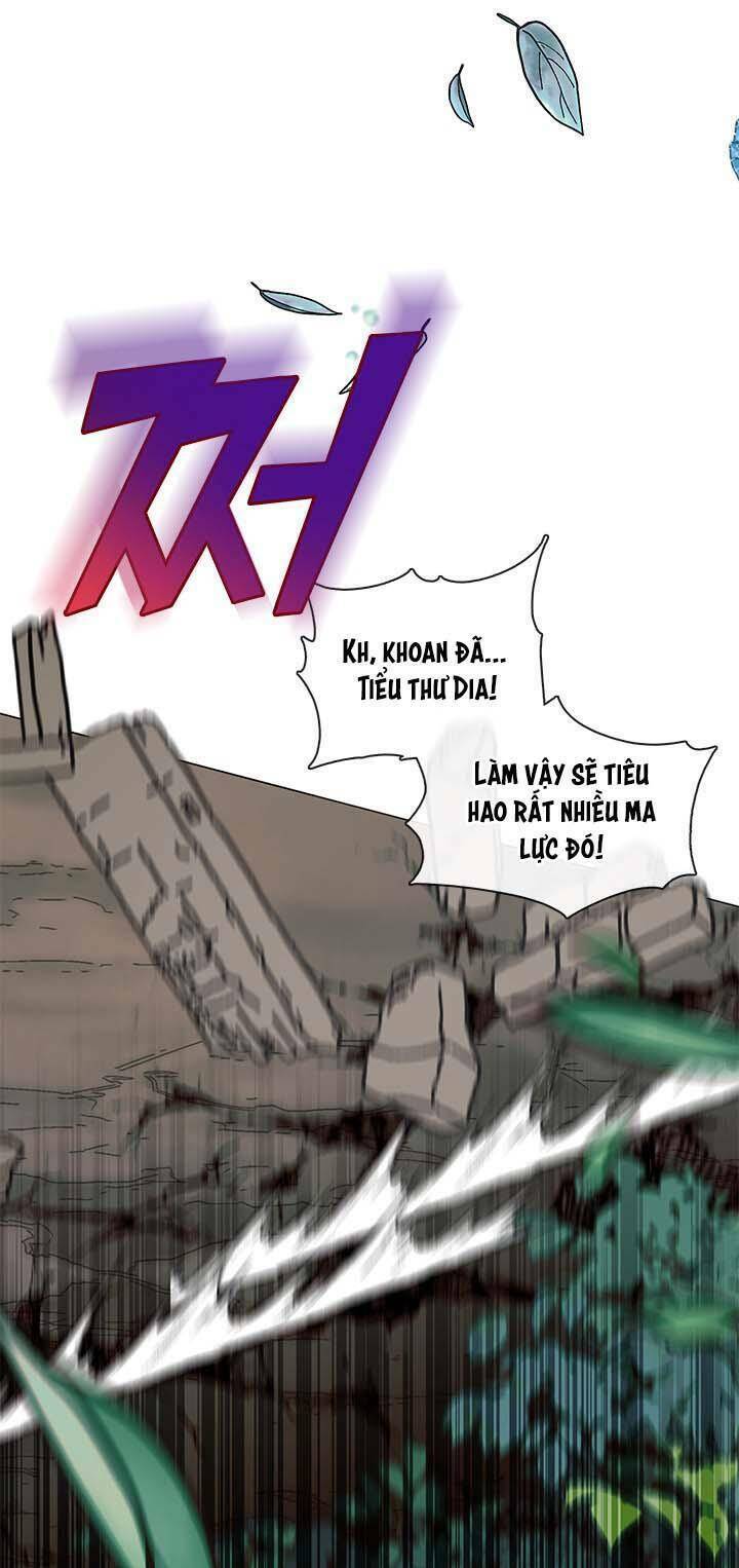 Thành Viên Trong Gia Đình Phát Cuồng Vì Tôi: Chapter 66