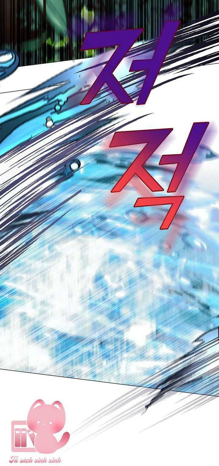 Thành Viên Trong Gia Đình Phát Cuồng Vì Tôi: Chapter 66