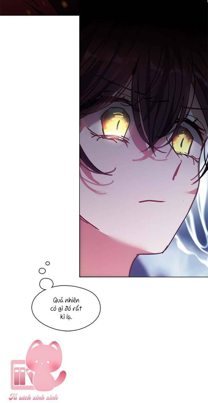 Thành Viên Trong Gia Đình Phát Cuồng Vì Tôi: Chapter 66