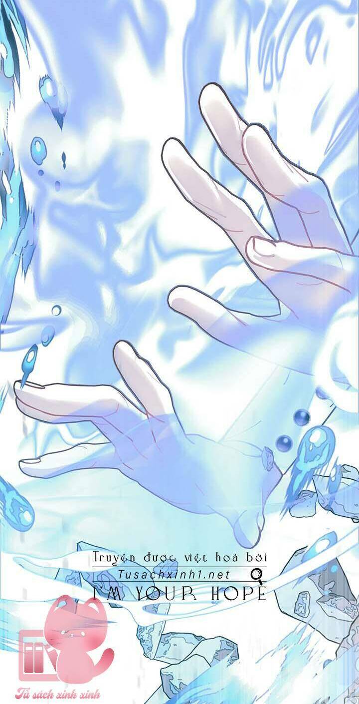 Thành Viên Trong Gia Đình Phát Cuồng Vì Tôi: Chapter 66