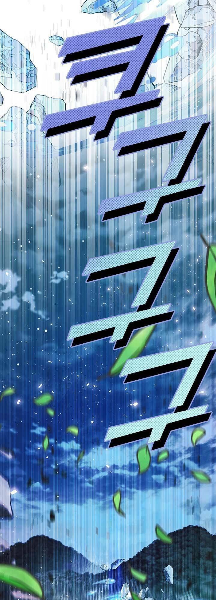 Thành Viên Trong Gia Đình Phát Cuồng Vì Tôi: Chapter 66