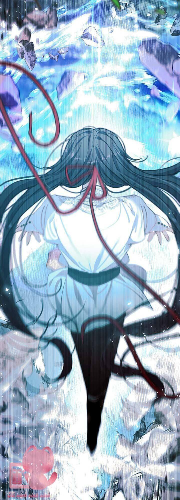 Thành Viên Trong Gia Đình Phát Cuồng Vì Tôi: Chapter 66