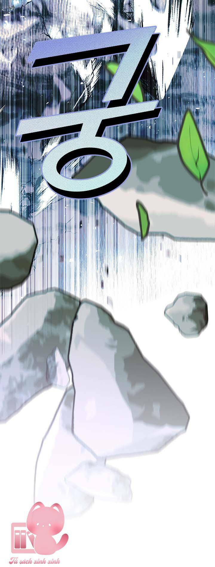 Thành Viên Trong Gia Đình Phát Cuồng Vì Tôi: Chapter 66