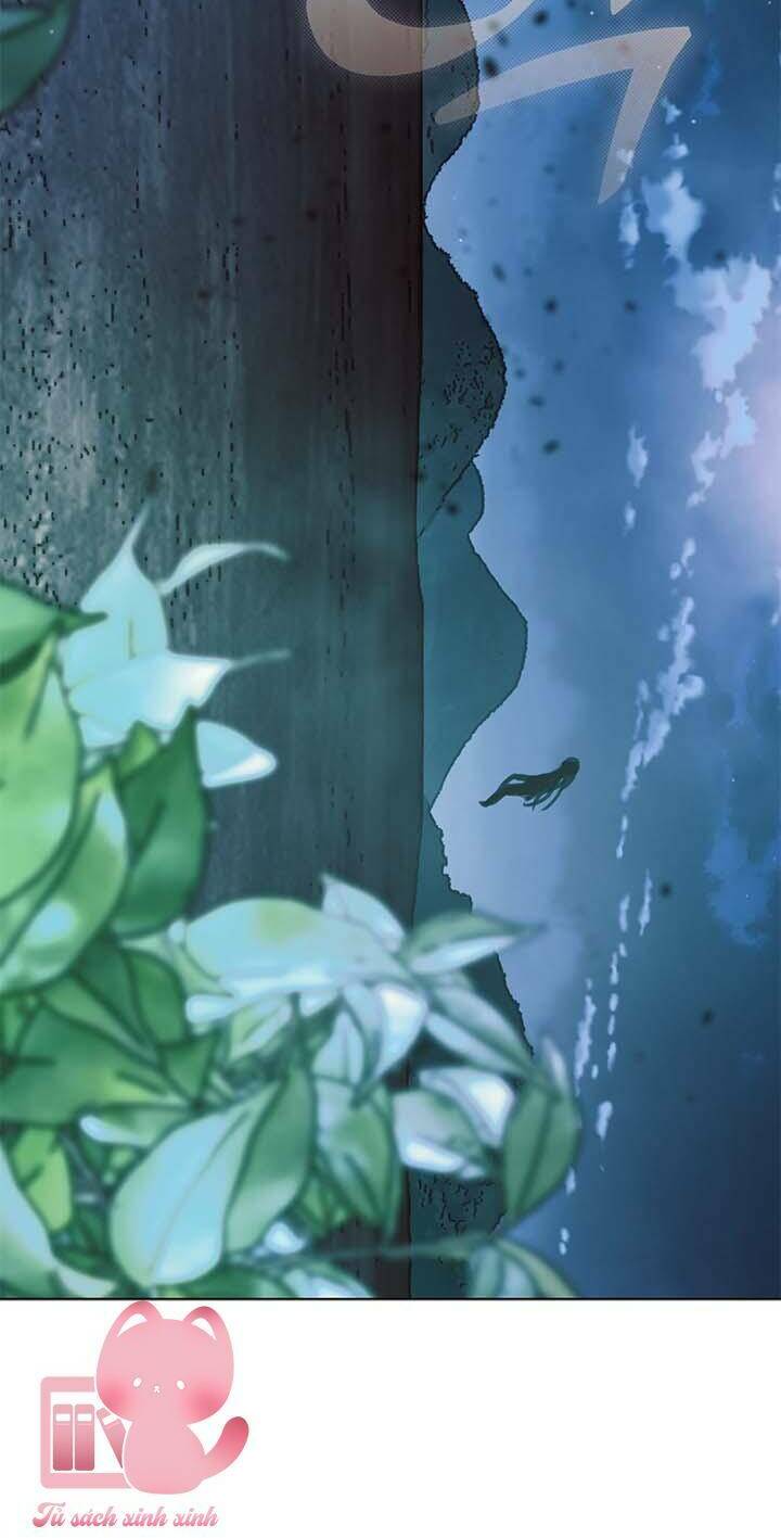 Thành Viên Trong Gia Đình Phát Cuồng Vì Tôi: Chapter 66