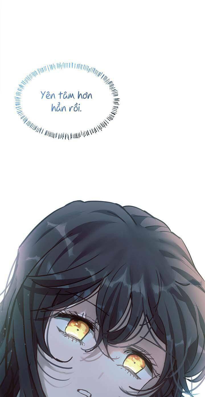 Thành Viên Trong Gia Đình Phát Cuồng Vì Tôi: Chapter 66