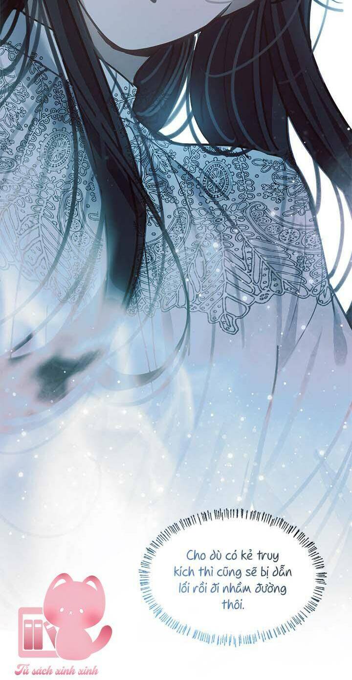 Thành Viên Trong Gia Đình Phát Cuồng Vì Tôi: Chapter 66