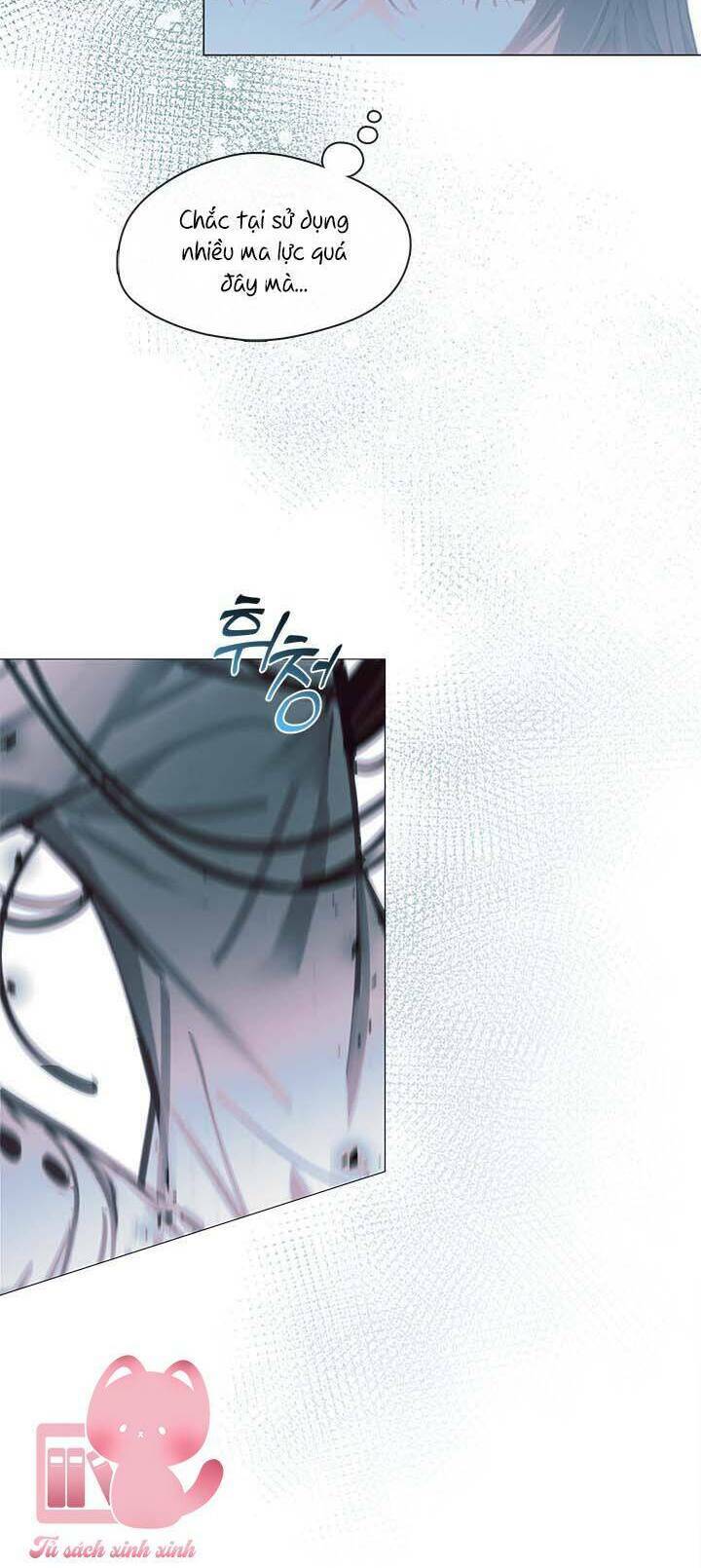 Thành Viên Trong Gia Đình Phát Cuồng Vì Tôi: Chapter 66
